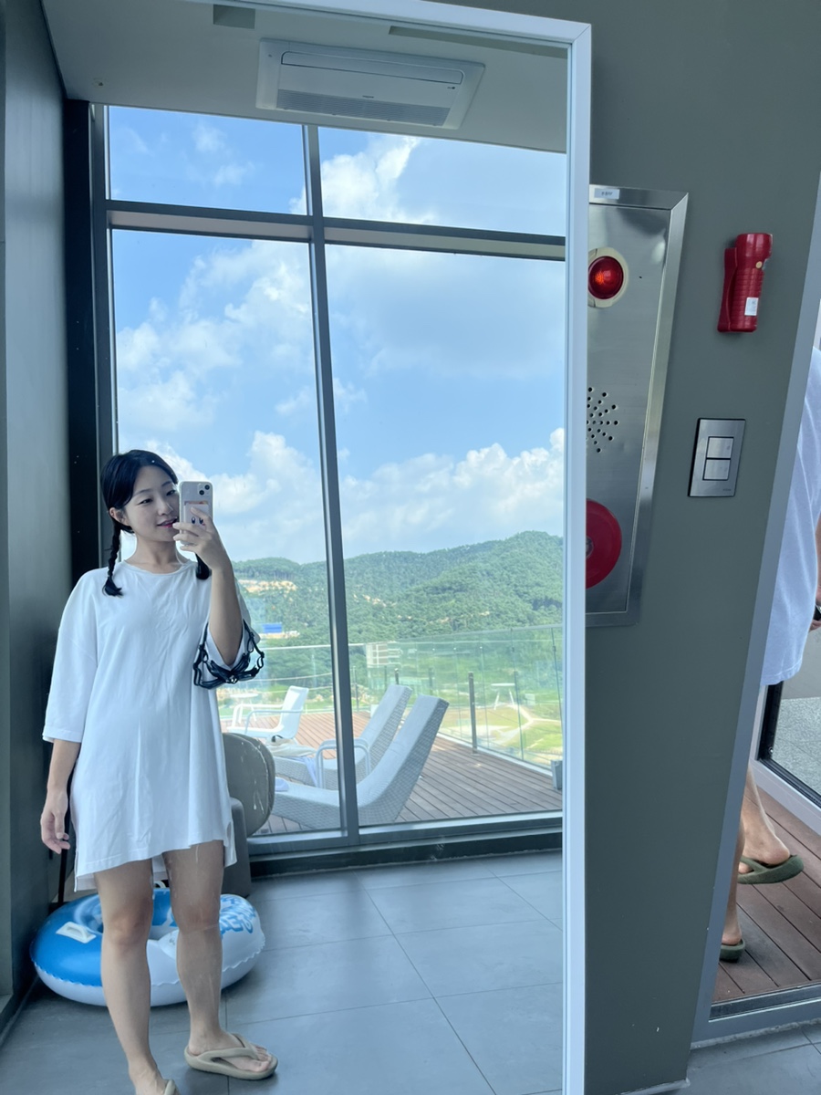 풀빌라앨리 이미지