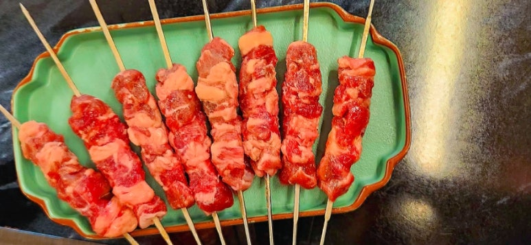 양복점 동대구역점 이미지