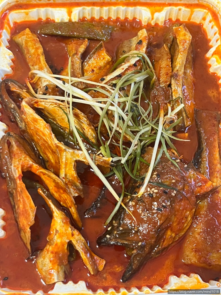 장충명가왕족발 이미지