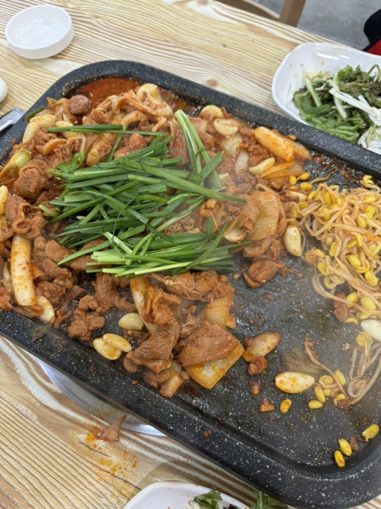 명품생오리 이미지
