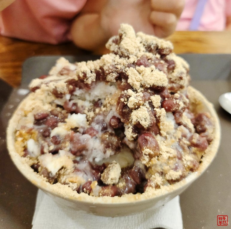 단마루 이미지
