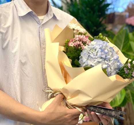 부부청과 이미지