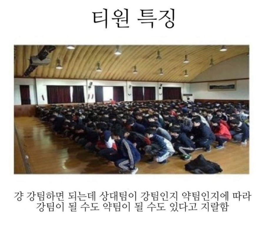 하루필름 이미지