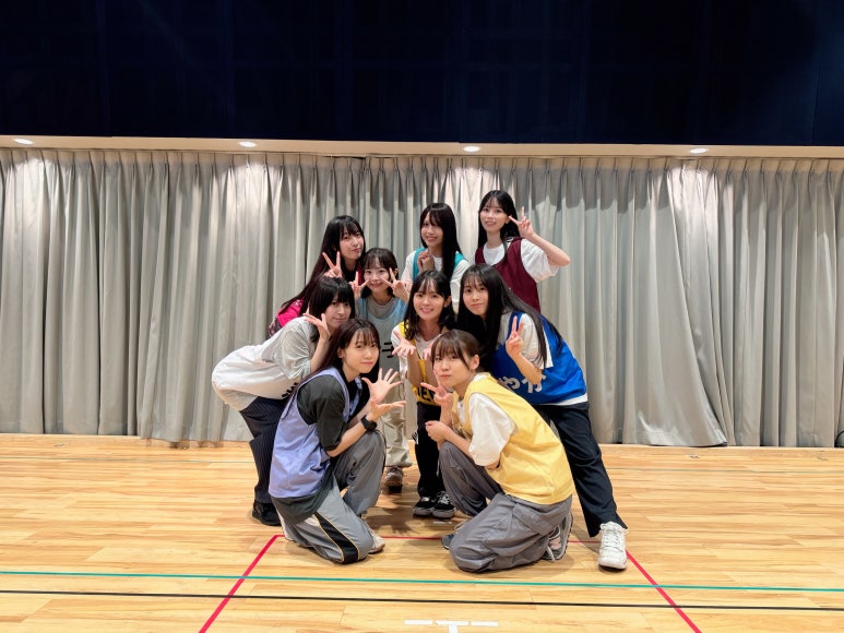 리유 이미지