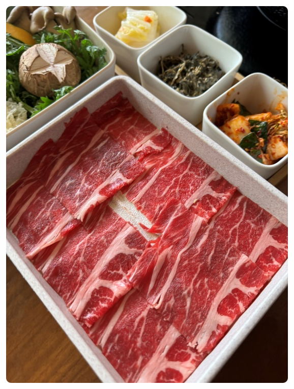 온담 이미지