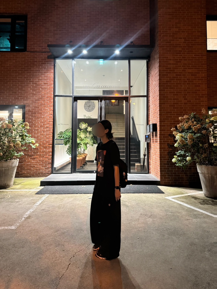 (주)힛더티 이미지