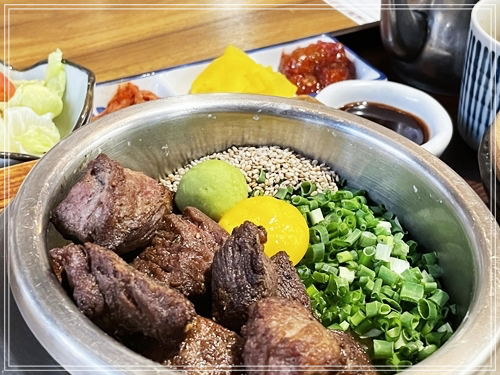 담솥(둔산점) 이미지