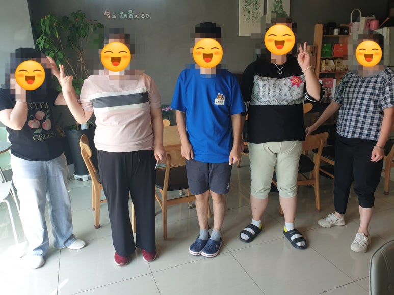 커피사랑옵다 이미지