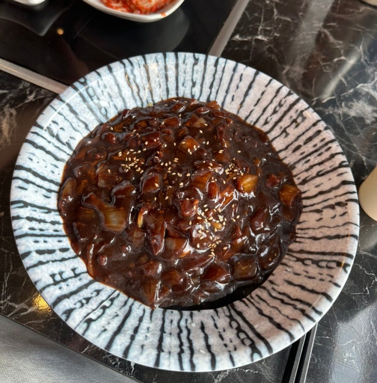 99반점 이미지