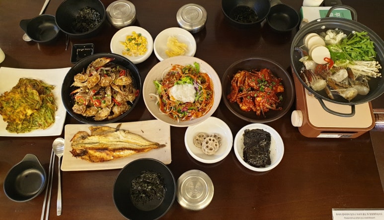 평해옥 이미지
