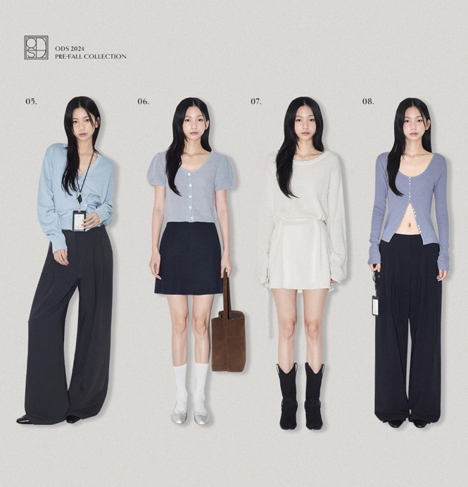 수헤어클래식 이미지
