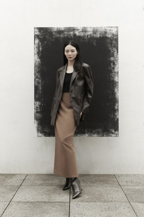 쉬즈미스현대 이미지