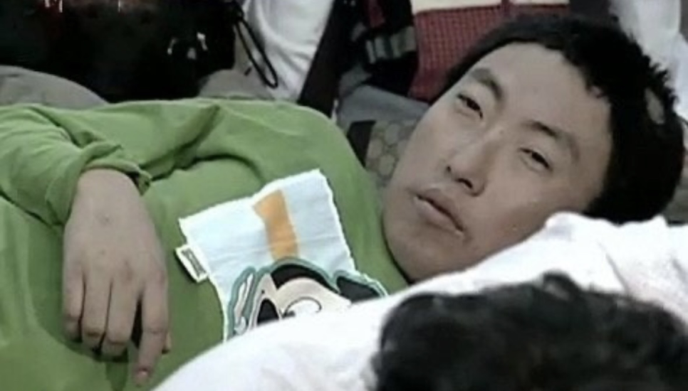 연디저트 이미지