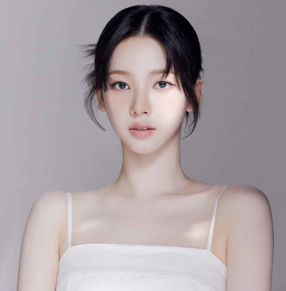 여신뷰티 이미지