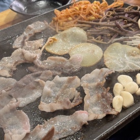 일품대패 이미지