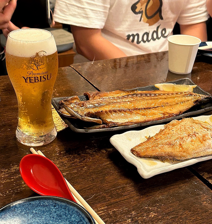 오뎅당 이미지