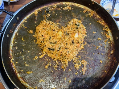 춘계춘천닭갈비 이미지