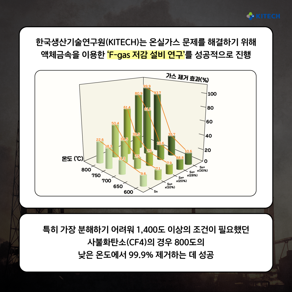 유황 F&S 이미지