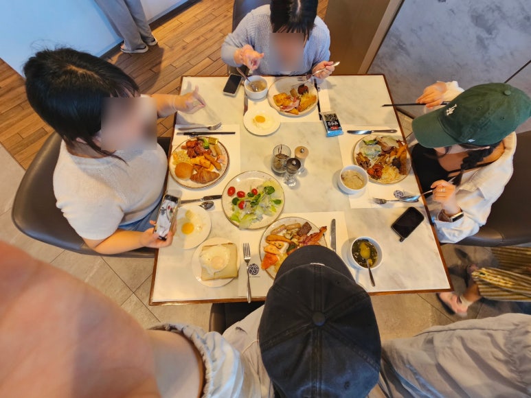 뽑기월드 이미지