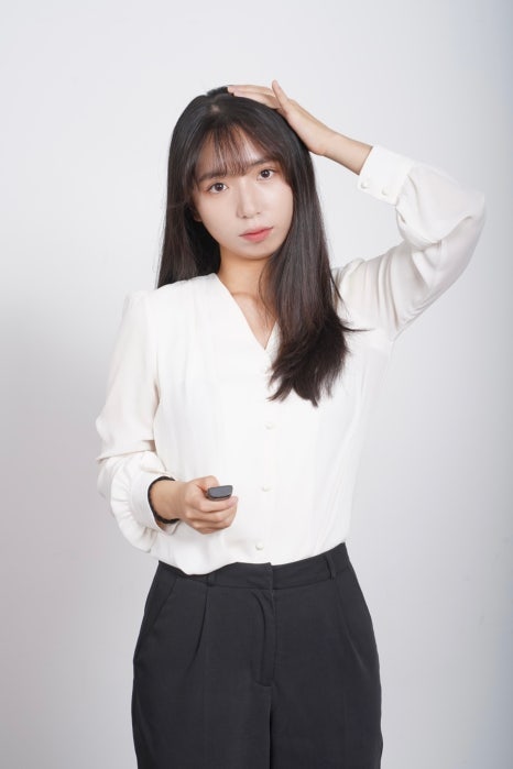 타오름달 이미지