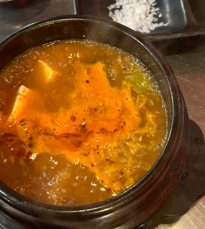 고주망탱이 이미지