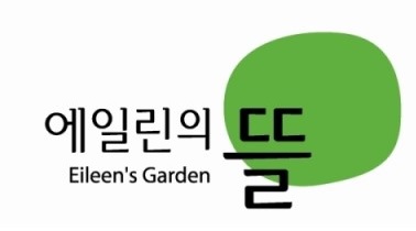아이에스엔지니어링 이미지