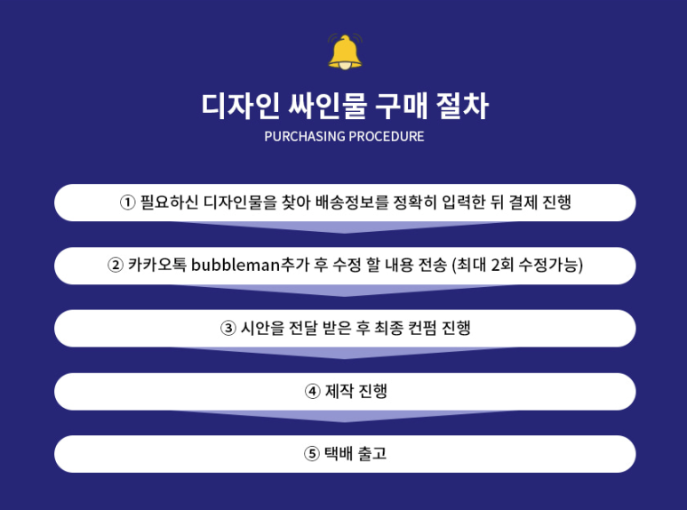 지연빨래방 이미지