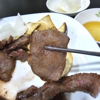 참바른정육점 이미지