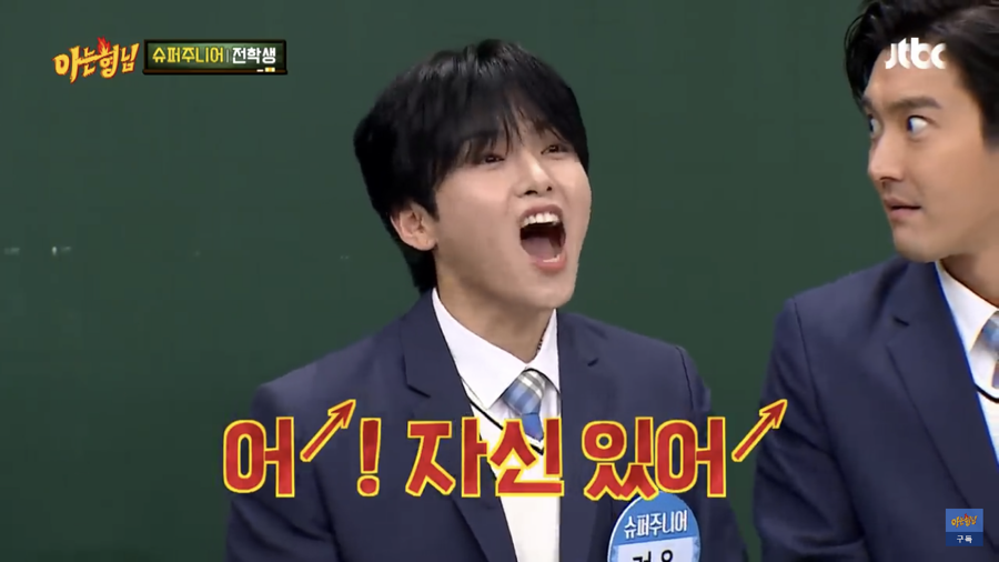카페마스타 이미지