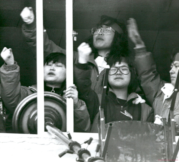 1989물산 이미지