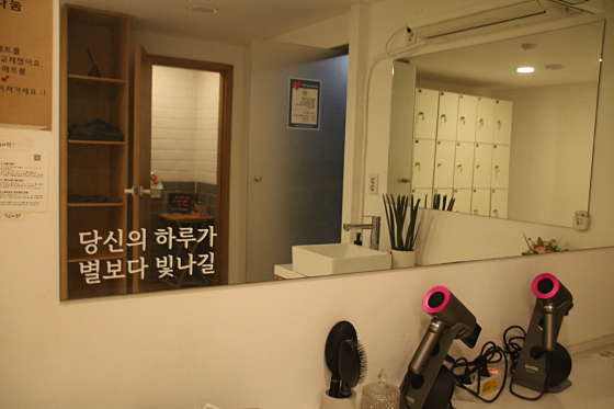 하트스튜디오 이미지