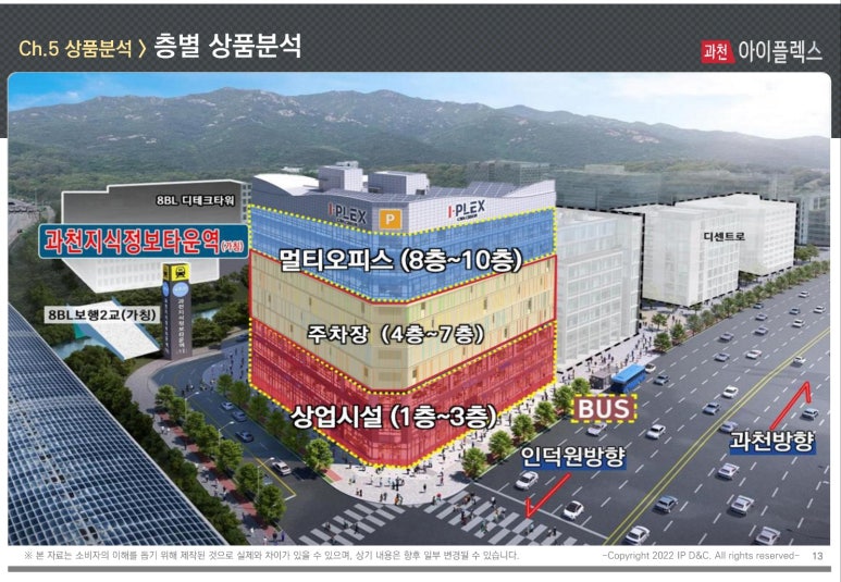 이일정보 이미지