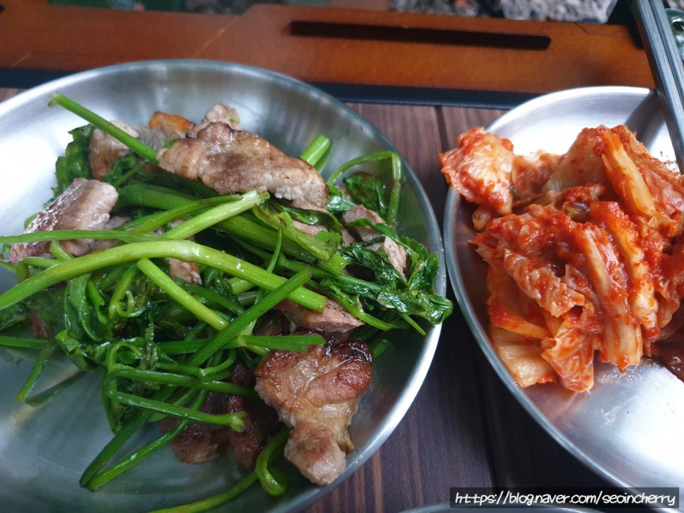 쿱스토어경남 이미지