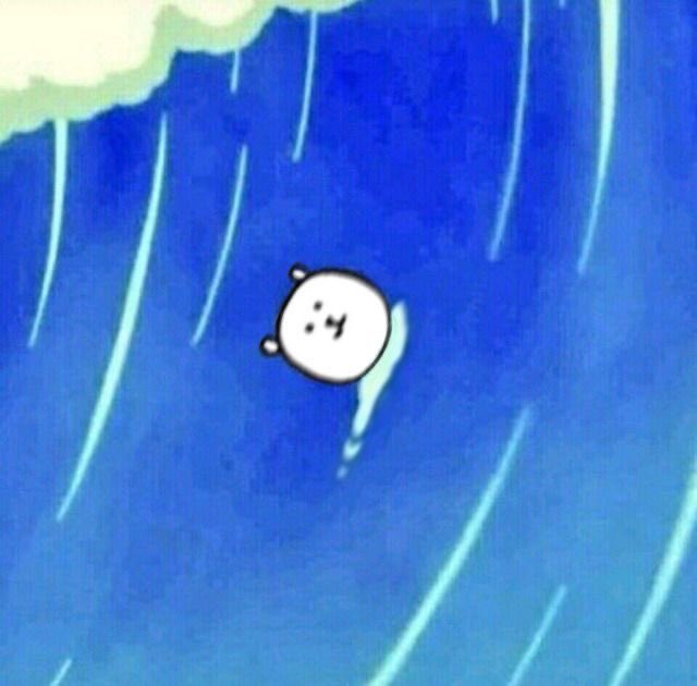 오십오 이미지