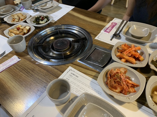 금조원 이미지