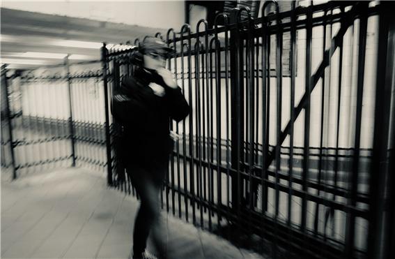 류가헌 이미지