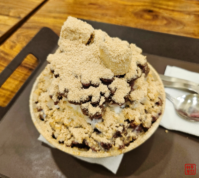 단마루 이미지