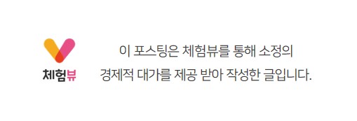 복동 사진 1