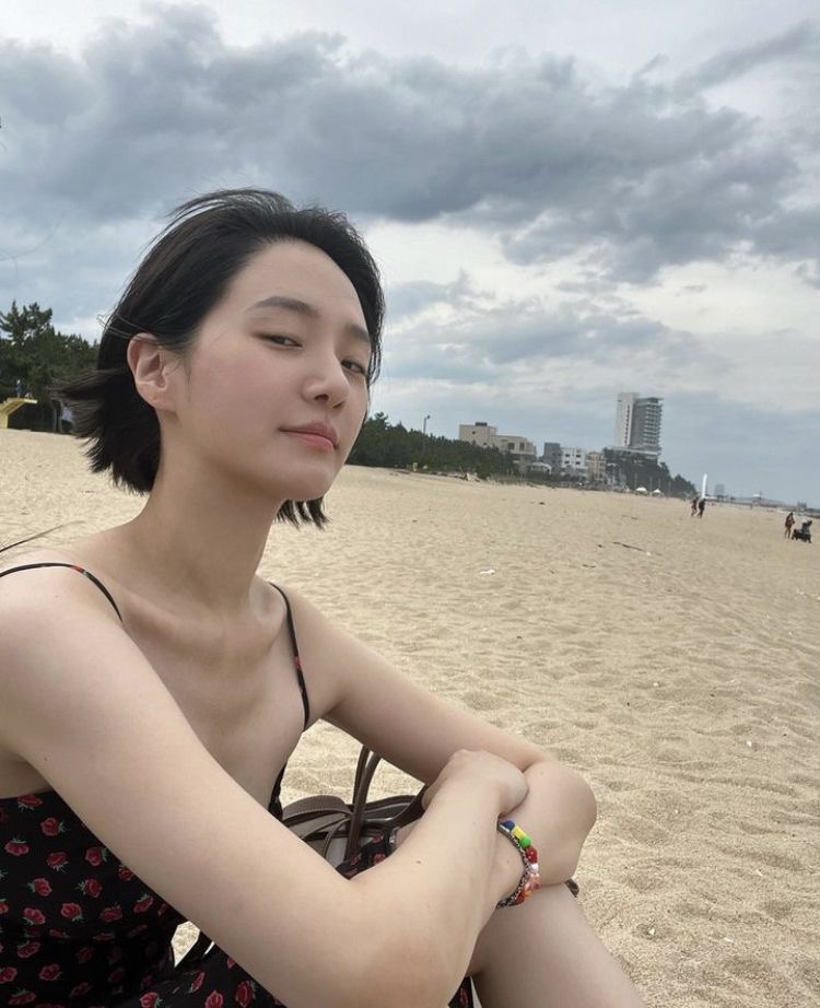 온다헤어 이미지