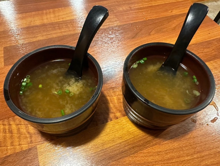 마이스시 이미지