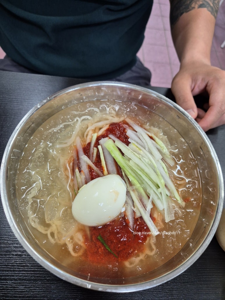 복래분식 이미지