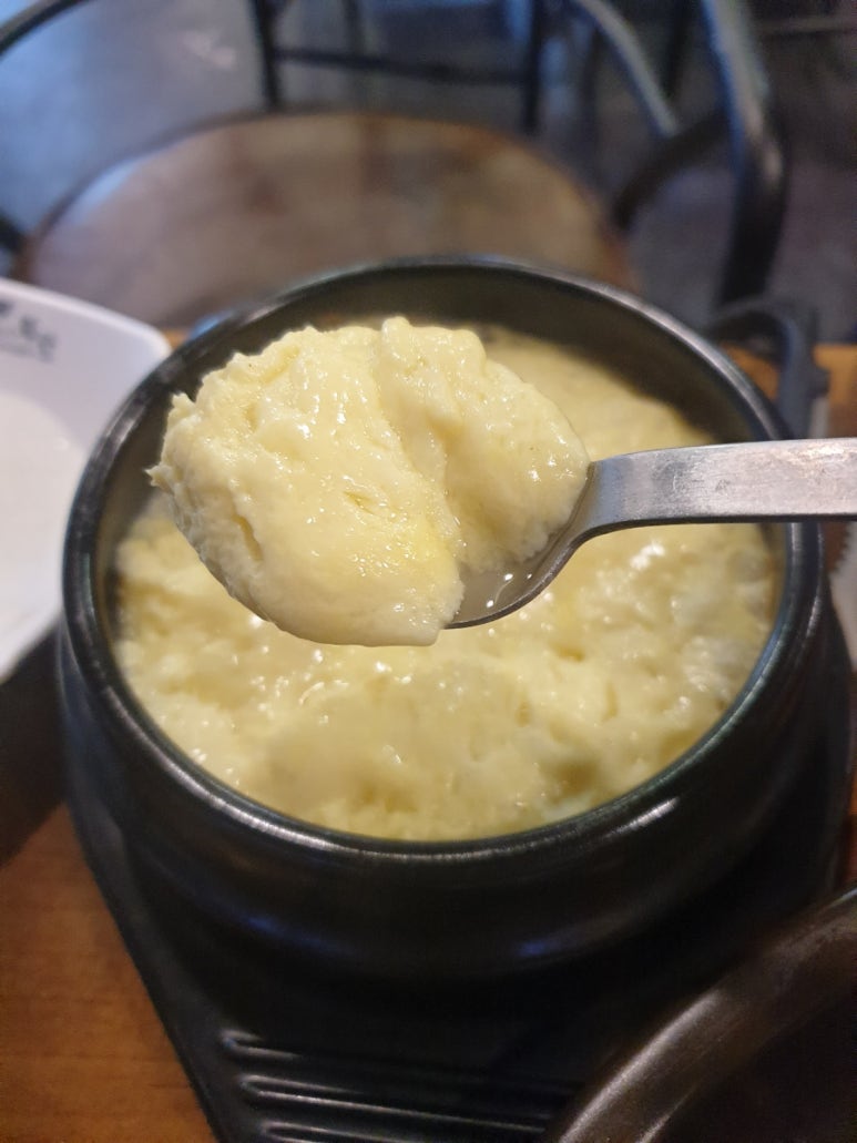 도야족발보쌈 대연점 이미지