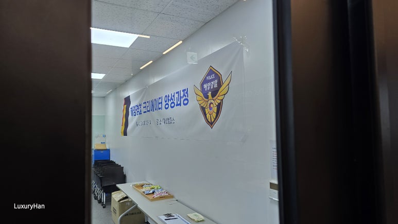 광수인력 이미지