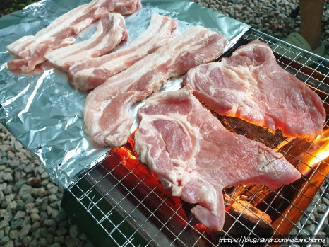 쿱스토어경남 이미지