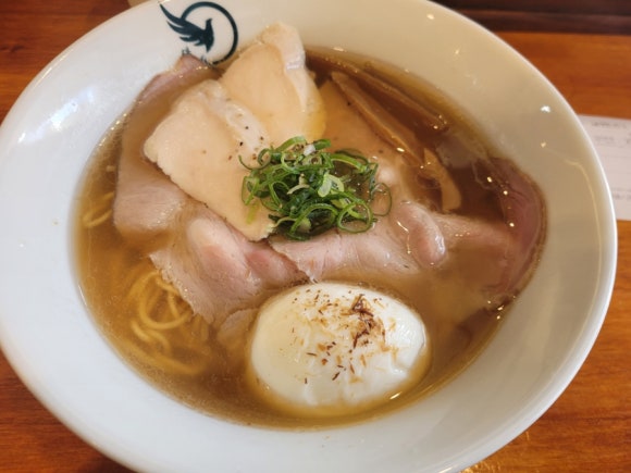 양천제면소 이미지