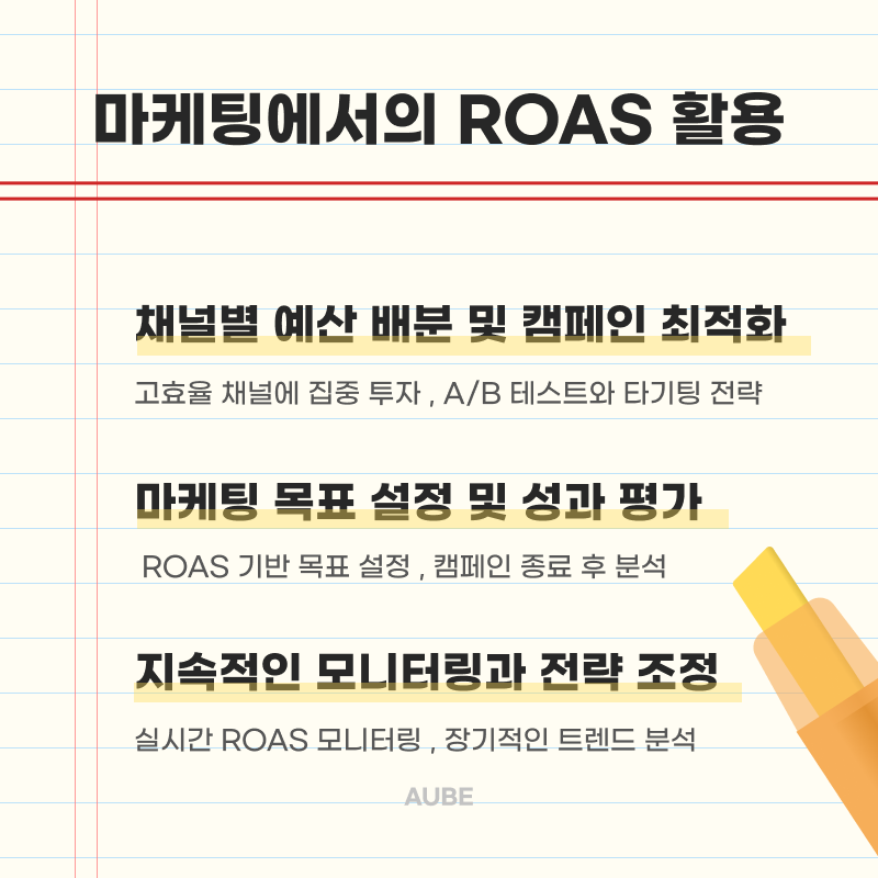 로아스마케팅 이미지
