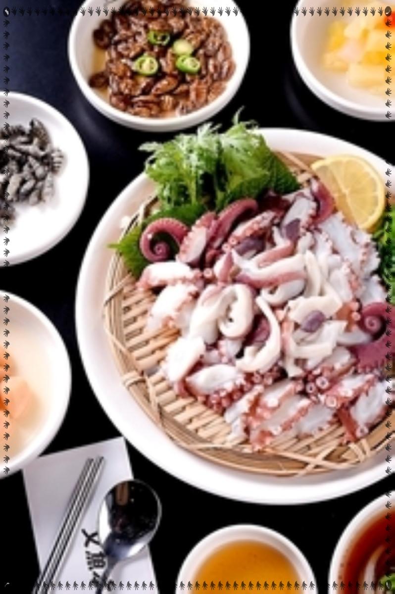 정훈식당 이미지