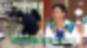 9월 학평 수시 전략 실제 사례 3 9월 학평 수시 전략 실제 사례 3