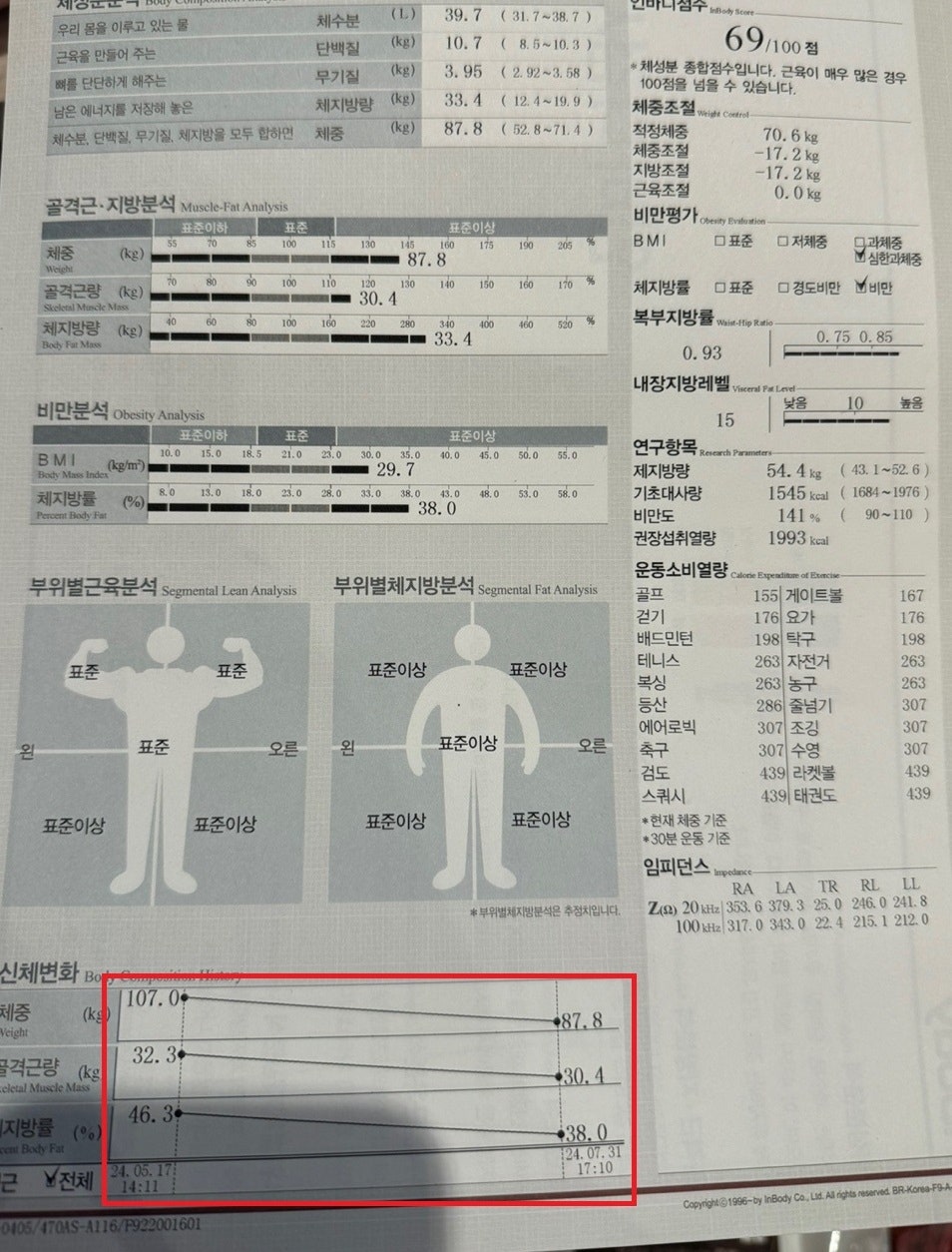 피티챌린지 이미지