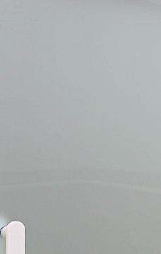 곧바로병원 이미지